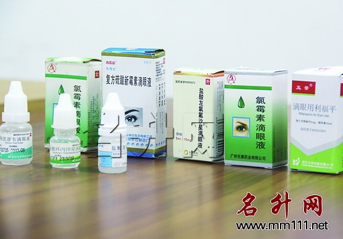 20120803094039403.jpg