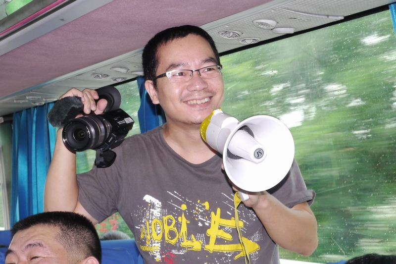 P1060655.jpg