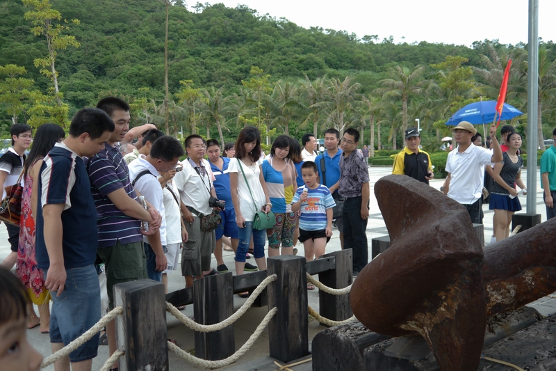 P1060759.jpg