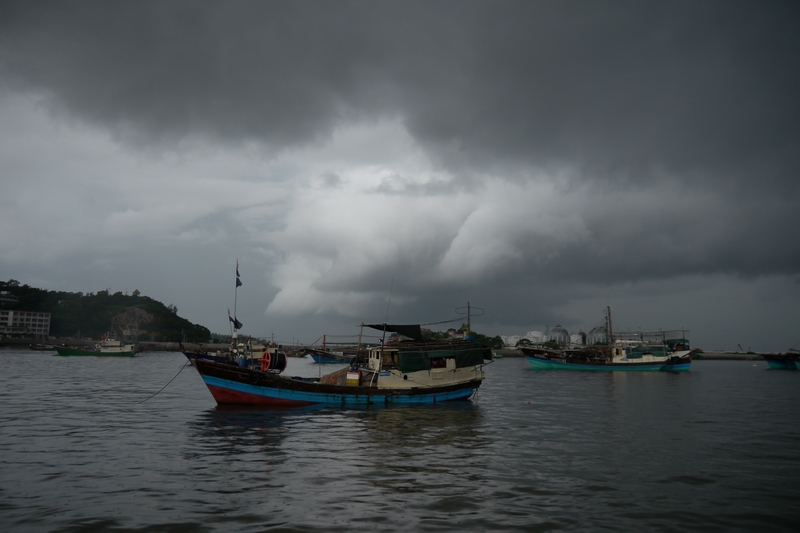 P1060926.jpg