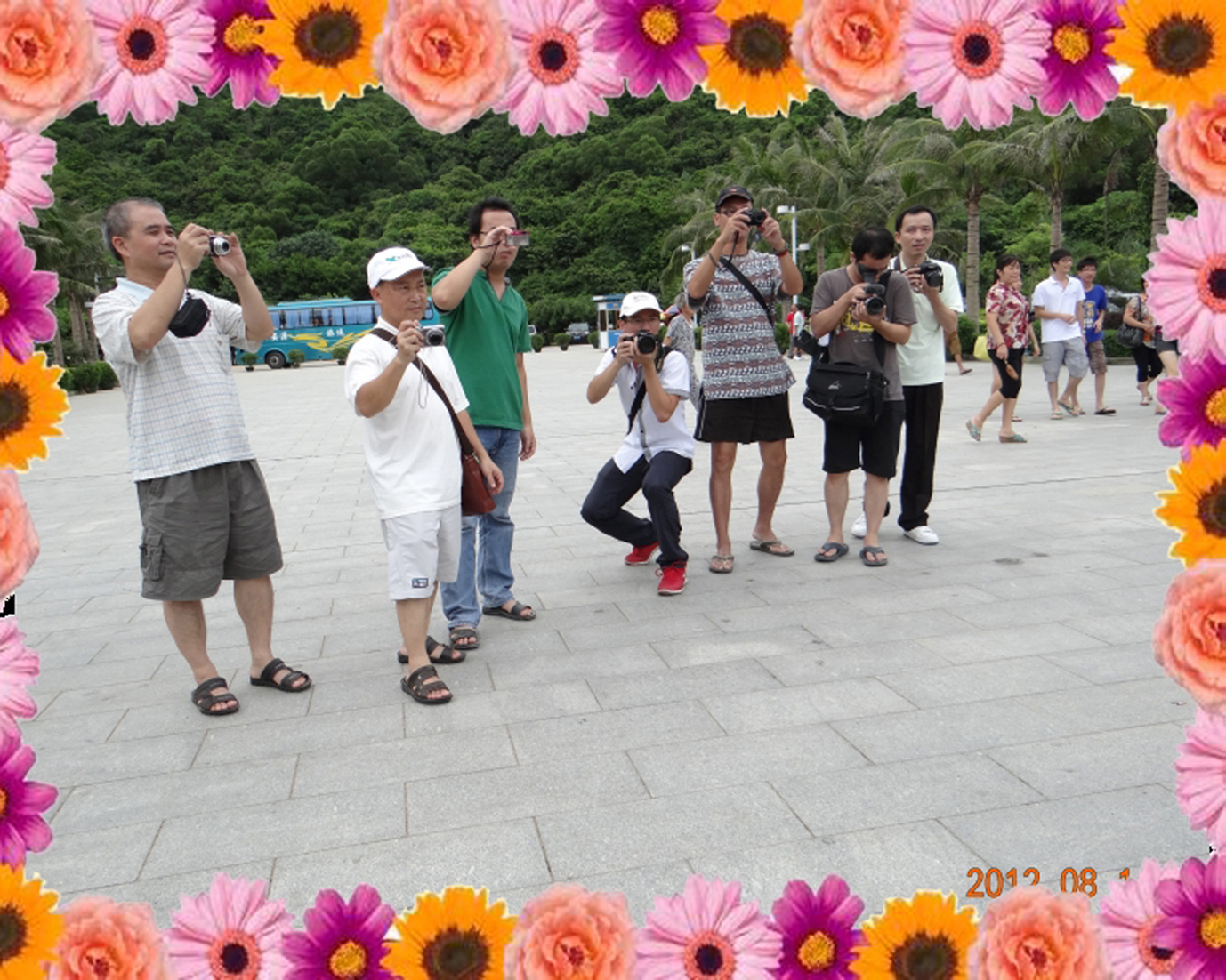 DSC01325_conew1.jpg