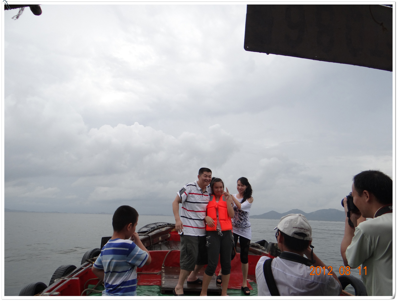 DSC01350_conew1.JPG