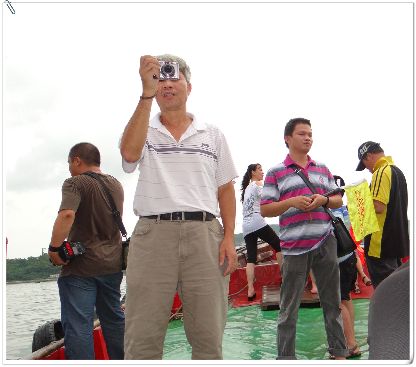 DSC01362_conew1.jpg