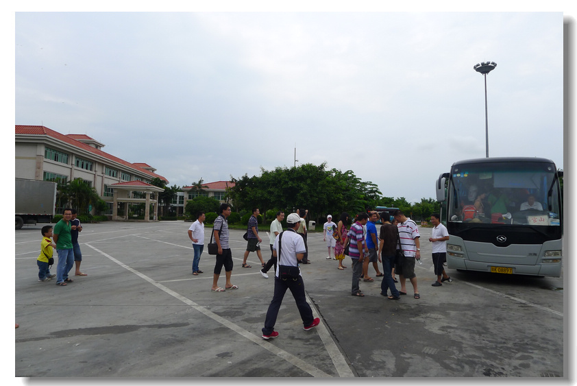 2012-8-11 ï 굺 107.jpg