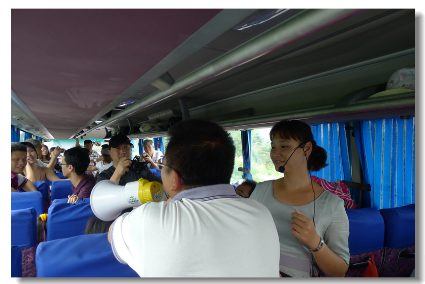 2012-8-11 ï 굺 110.jpg