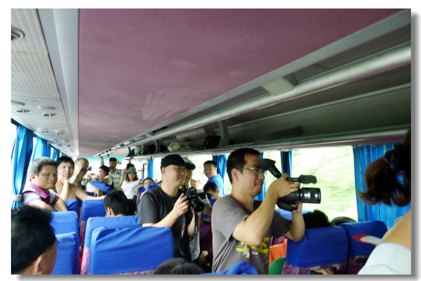2012-8-11 ï 굺 112.jpg