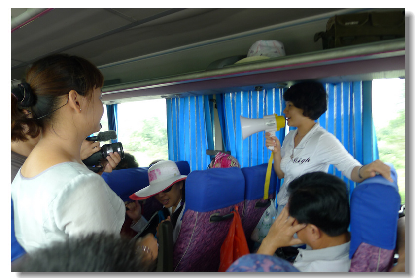 2012-8-11 ï 굺 113.jpg