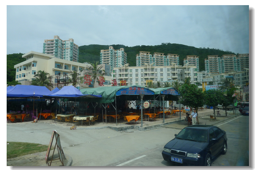2012-8-11 ï 굺 119.jpg