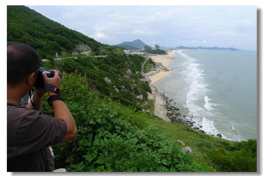 2012-8-11 ï 굺 129.jpg