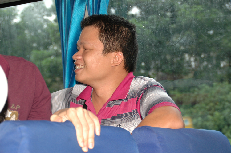 DSC_2337.jpg