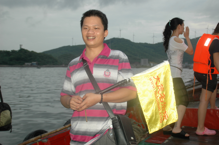 DSC_2745.jpg