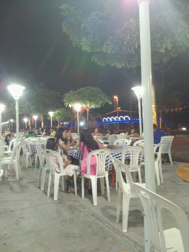 IMG20120814220928.jpg