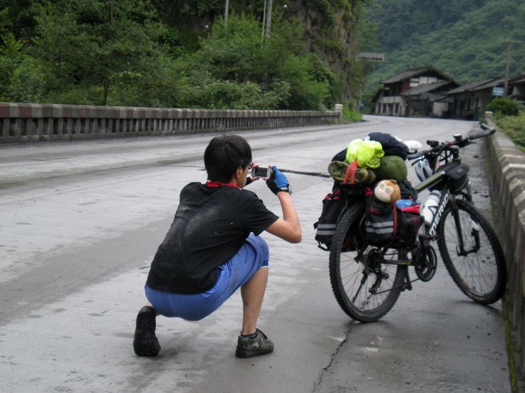 DSCN8161.JPG