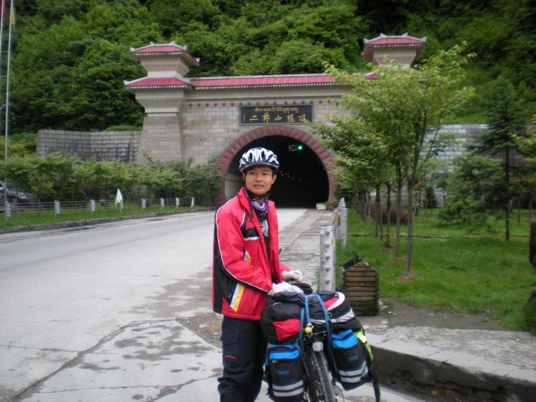 DSCN8176.JPG