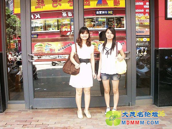 nEO_IMG_IMAG0072.jpg