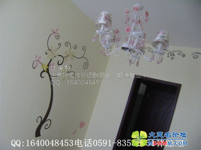 nEO_IMG_ϲ̷ (10)_.jpg
