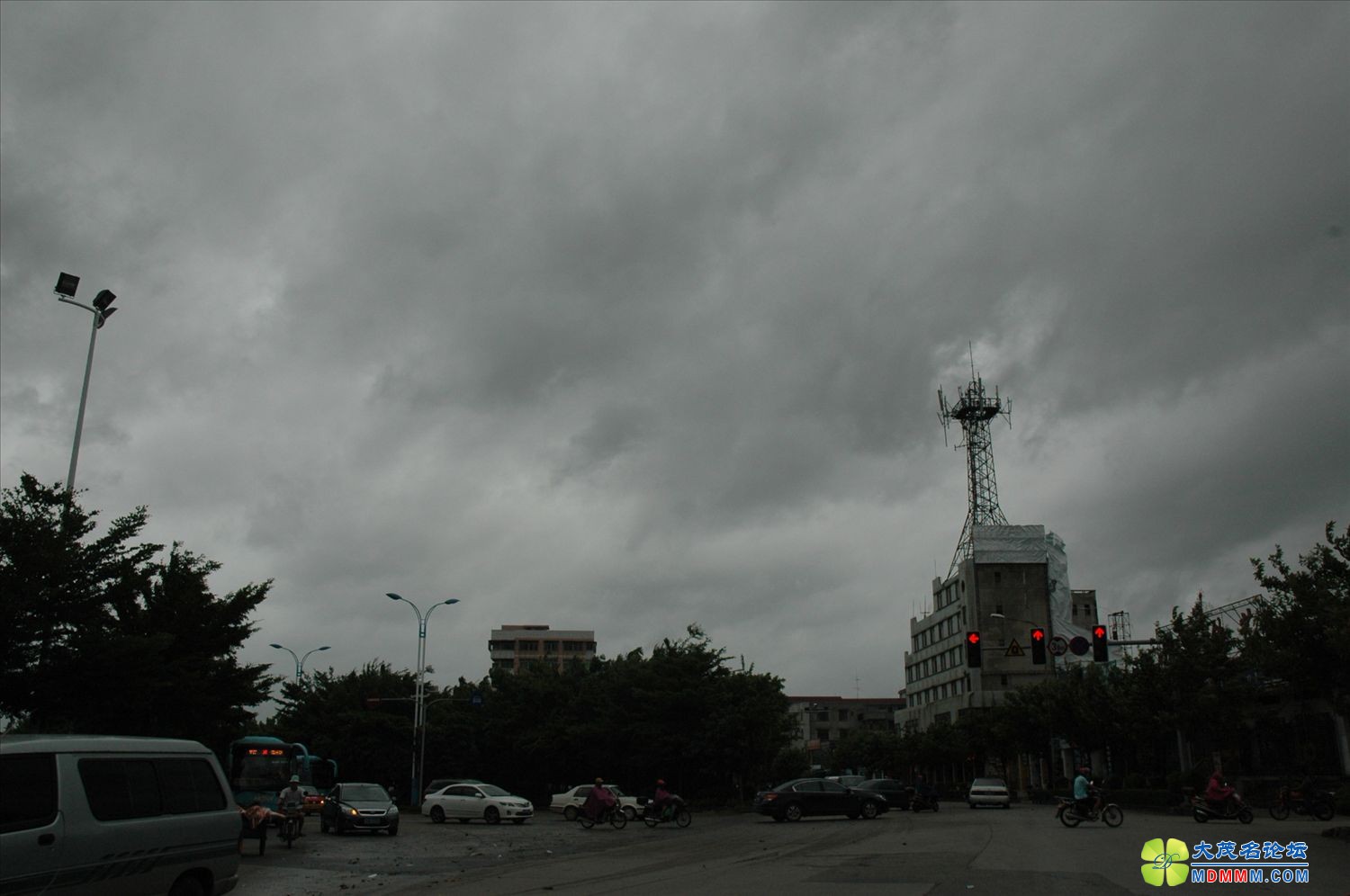 DSC_0122.JPG