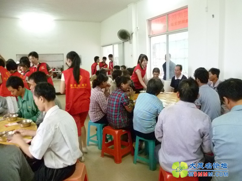 P1240423.jpg
