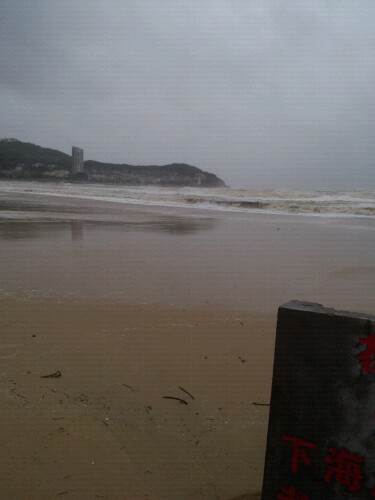 IMG20120817211818.jpg