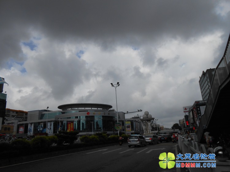 DSCN0347.jpg