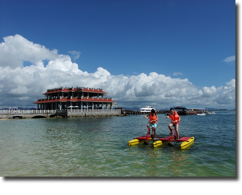 DSCF1718.jpg