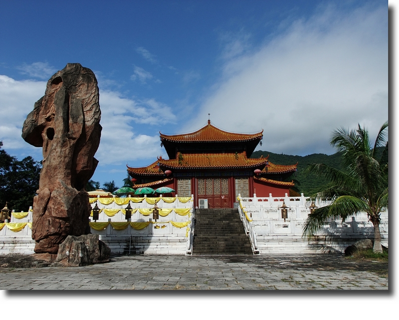 DSCF1936.jpg