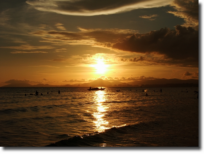 DSCF2094.jpg