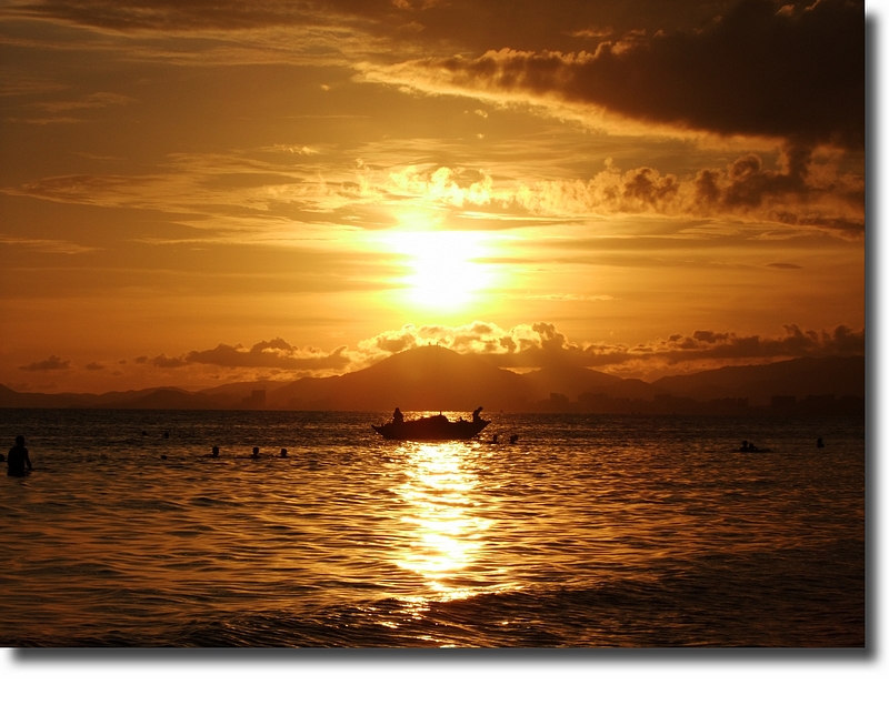 DSCF2106.jpg