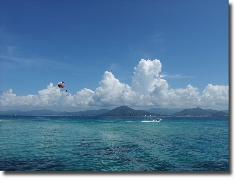 DSCF2230.jpg