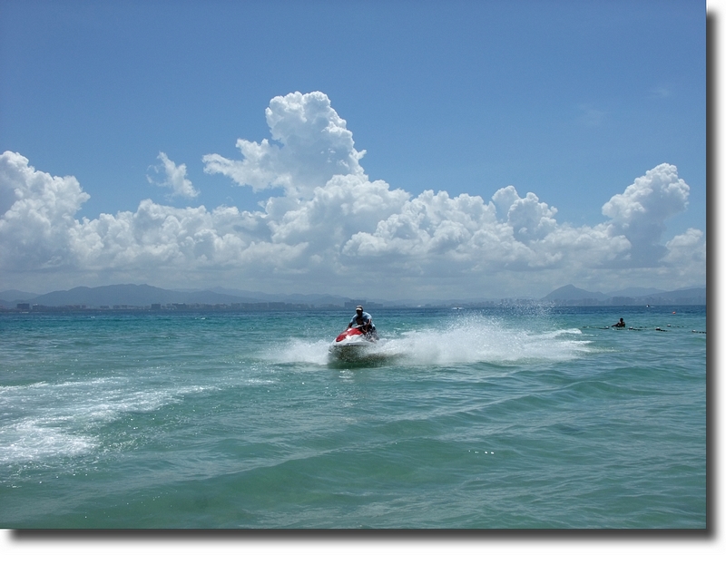 DSCF2328.jpg