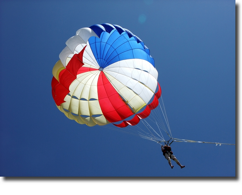 DSCF2371.jpg