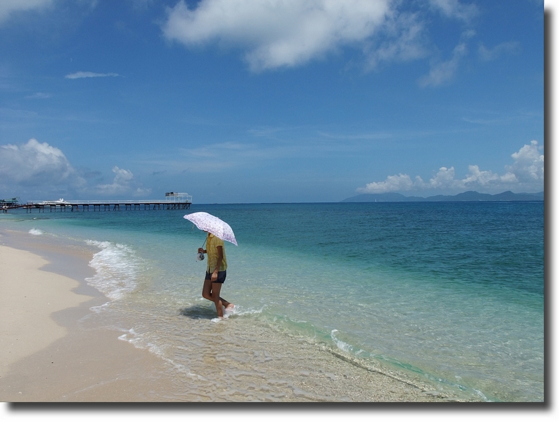 DSCF2378.jpg