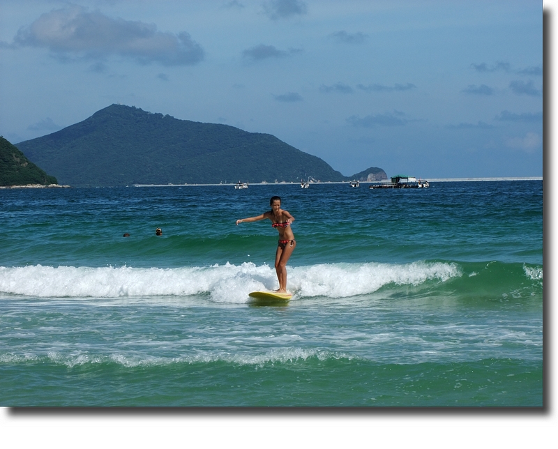 DSCF2408.jpg