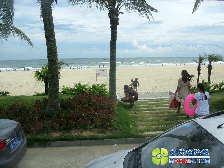 Ƭ 091.jpg