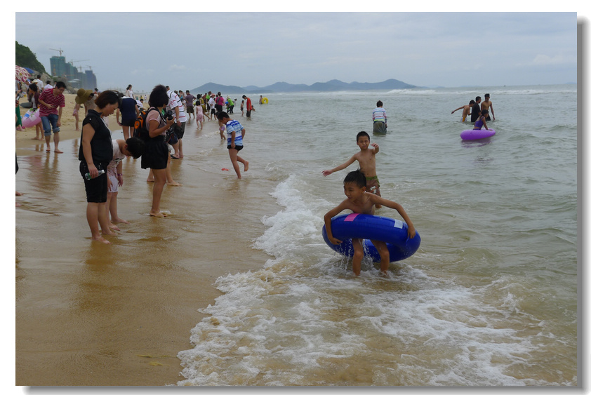 2012-8-11 ï 굺 159.jpg