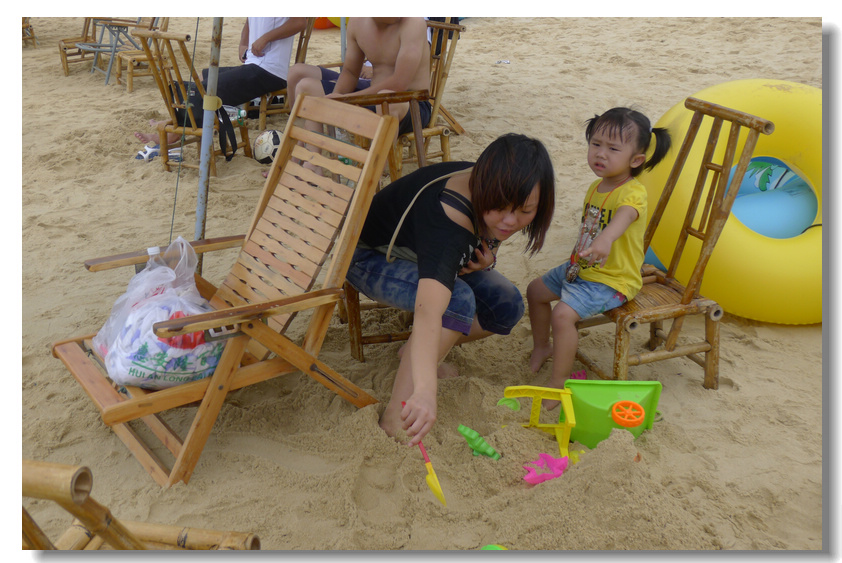 2012-8-11 ï 굺 160.jpg