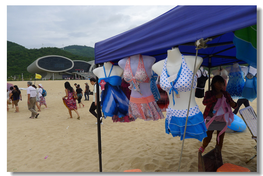 2012-8-11 ï 굺 163.jpg