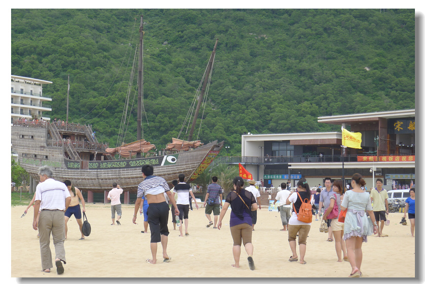 2012-8-11 ï 굺 164.jpg