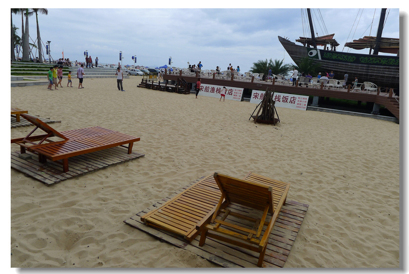 2012-8-11 ï 굺 173.jpg