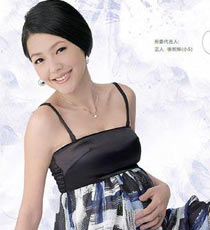 200908261330058547.jpg