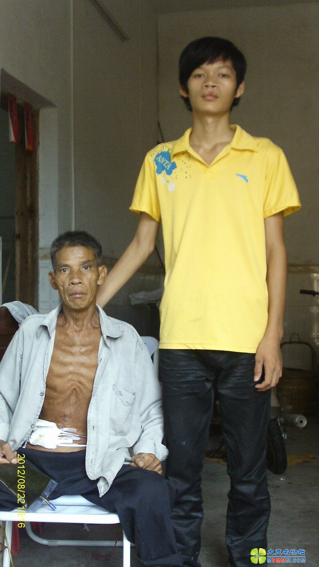 IMAG0014.JPG