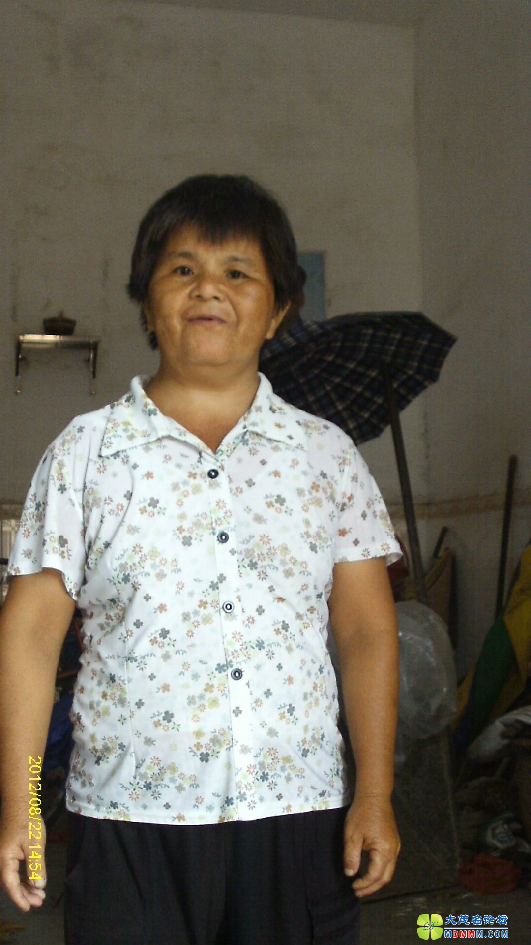IMAG0005.JPG