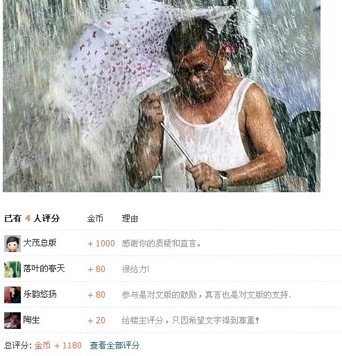 δ.jpg
