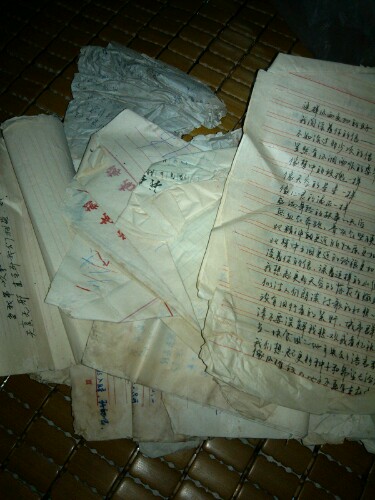 IMG20120901153821.jpg