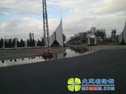 SNC00376_.jpg