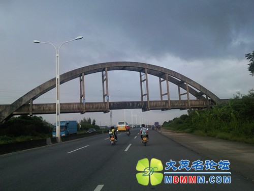 SNC00382_.jpg