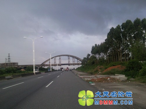 SNC00381_.jpg