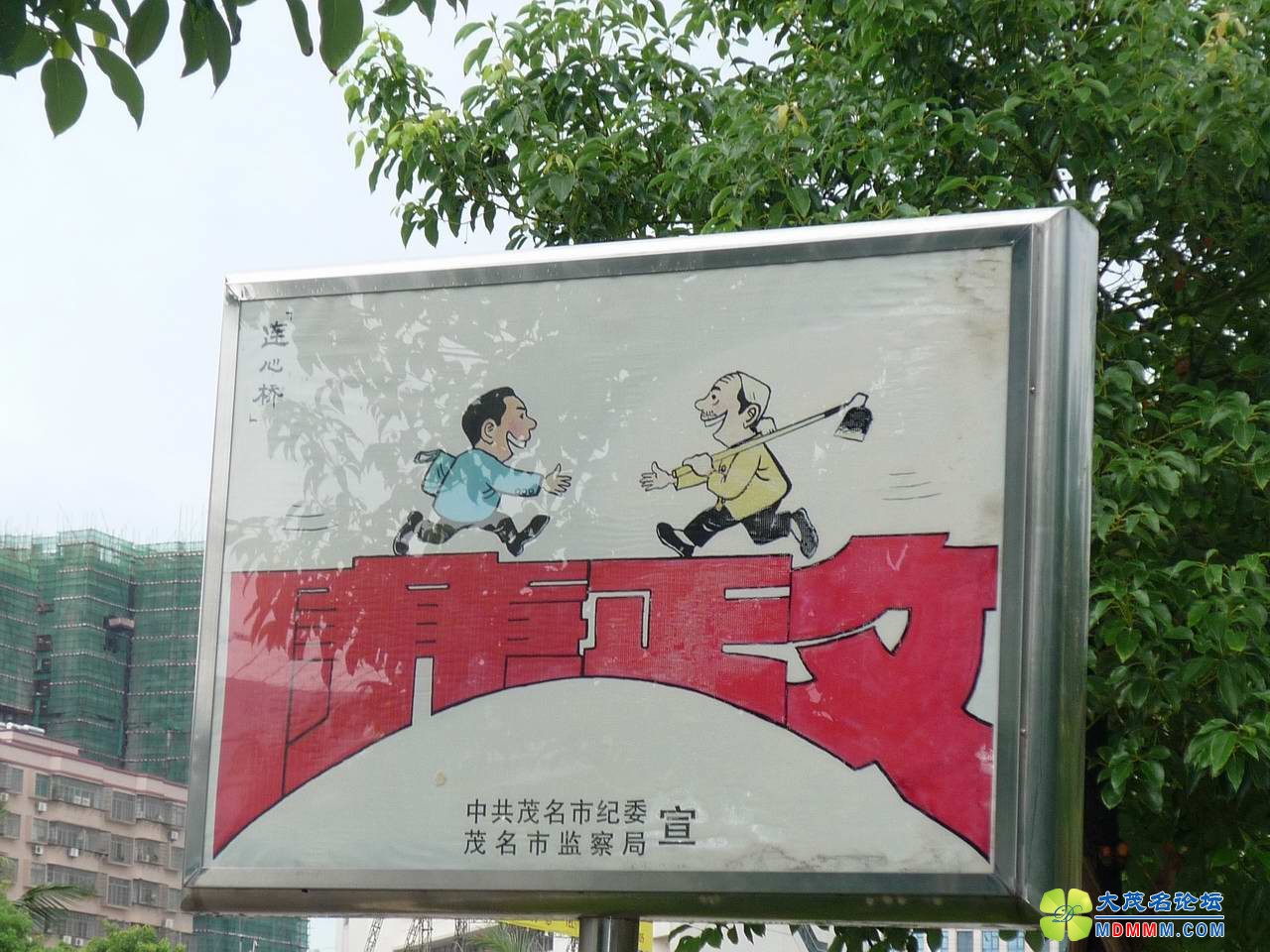 7.JPG