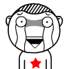 通话中.gif
