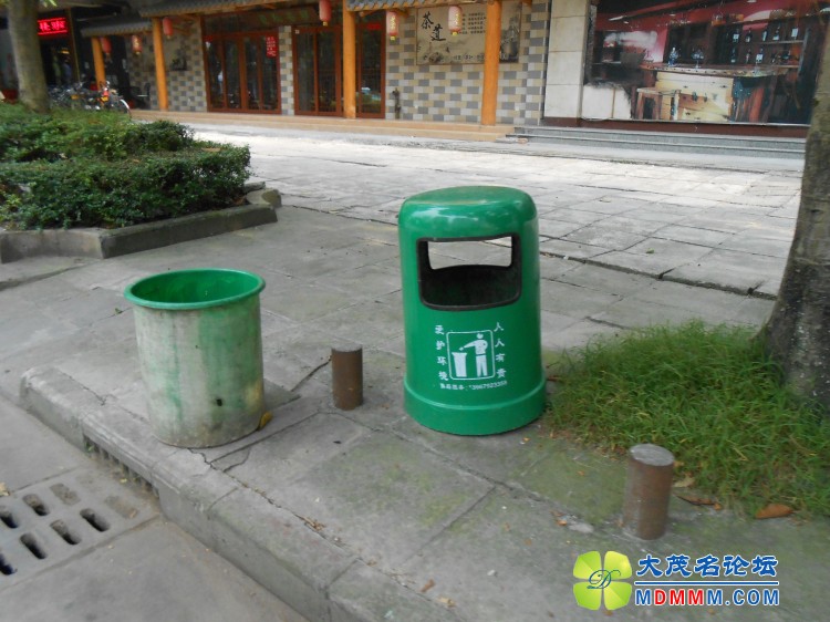 DSCN0396.jpg